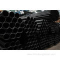 ASTM High Pressure A179 Carbon Steel Boiler Pipes